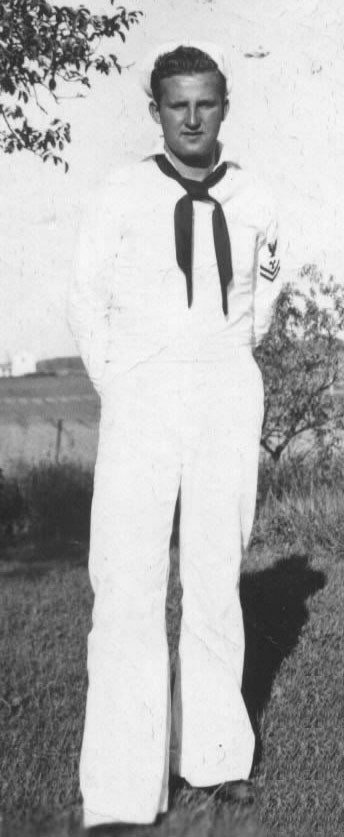 William Stewart MacMinn