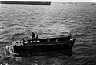 Landing Craft